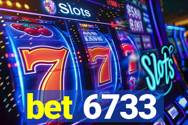 bet 6733